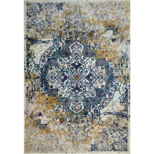 dynamichomedecor-95165