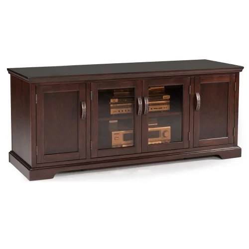 dynamichomedecor-95200