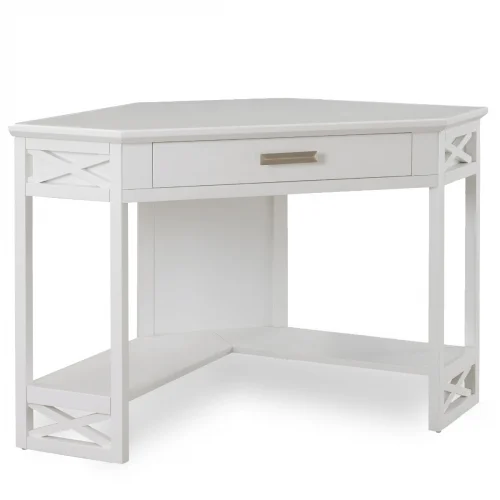 dynamichomedecor-95252