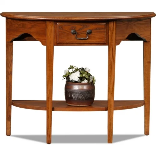dynamichomedecor-95282