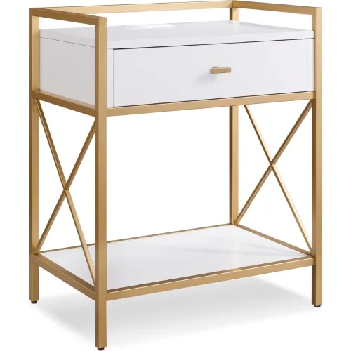 dynamichomedecor-95304