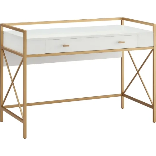 dynamichomedecor-95312
