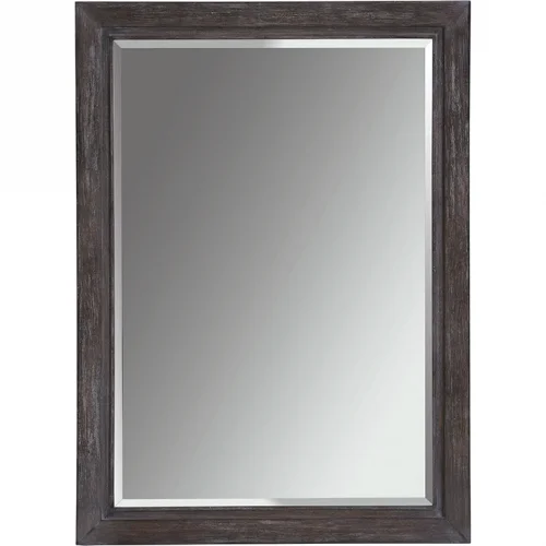 dynamichomedecor-95332