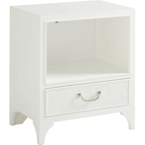 dynamichomedecor-95348