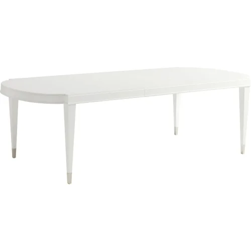 dynamichomedecor-95349