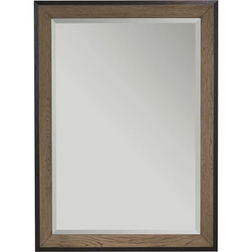 dynamichomedecor-95377