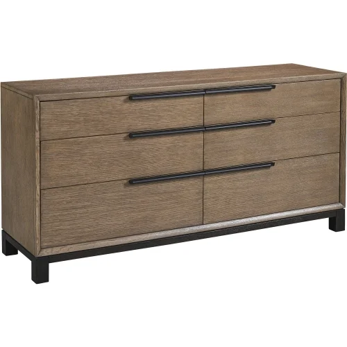 dynamichomedecor-95381