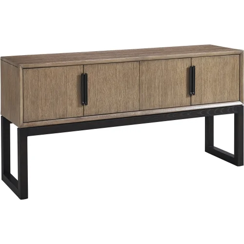 dynamichomedecor-95391