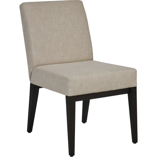 dynamichomedecor-95418