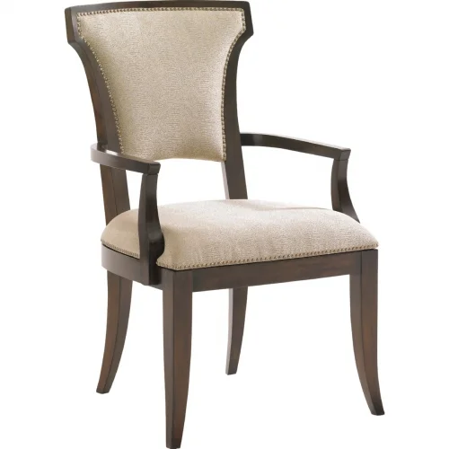 dynamichomedecor-95428