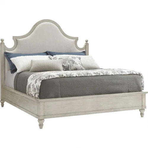 dynamichomedecor-95434