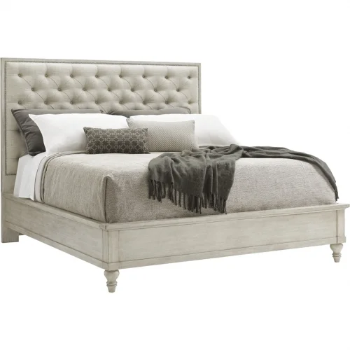 dynamichomedecor-95440