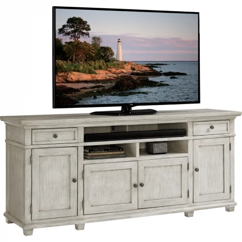 dynamichomedecor-95478