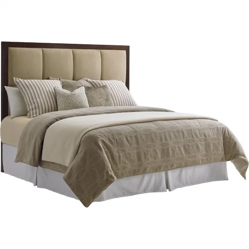 dynamichomedecor-95494