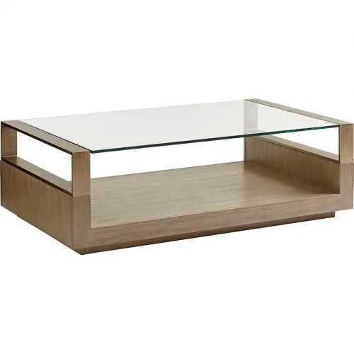 dynamichomedecor-95528