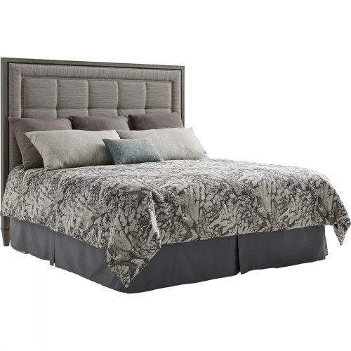 dynamichomedecor-95552