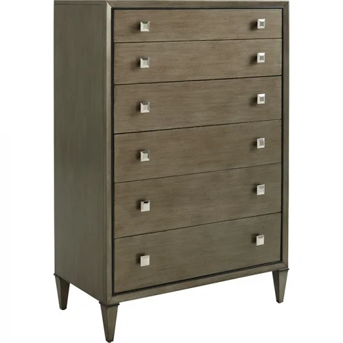 dynamichomedecor-95554