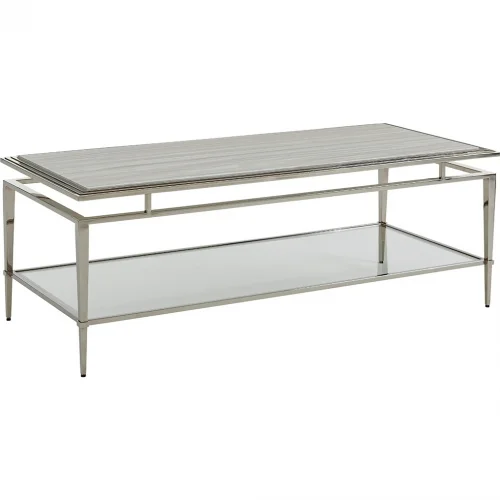 dynamichomedecor-95576