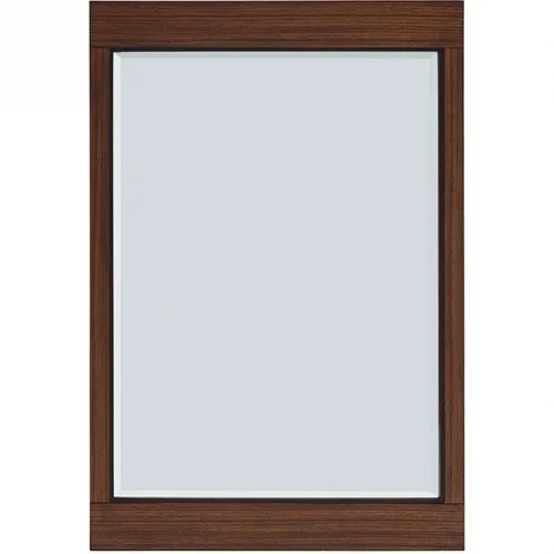 dynamichomedecor-95590