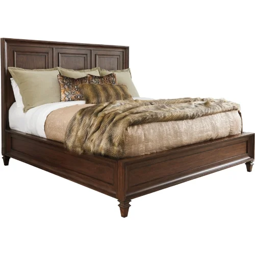 dynamichomedecor-95605