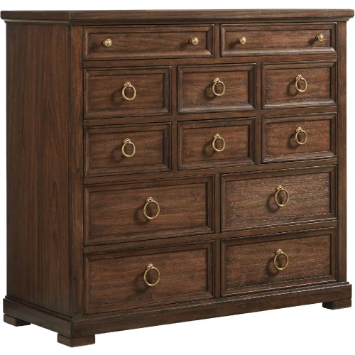 dynamichomedecor-95617