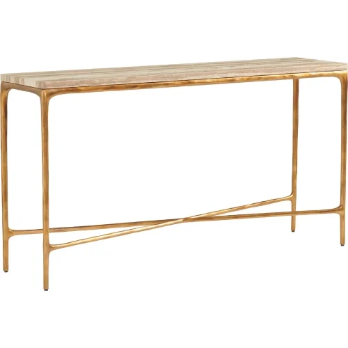 dynamichomedecor-95635