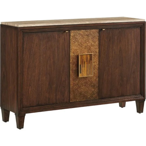 dynamichomedecor-95642