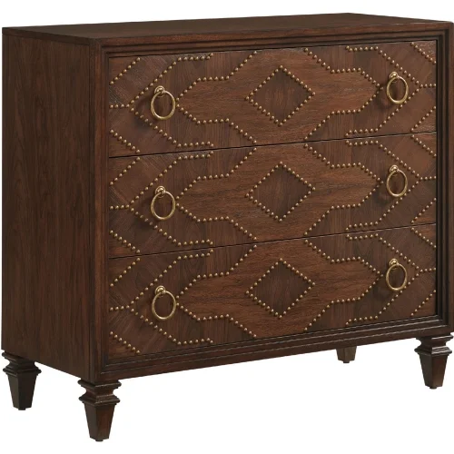 dynamichomedecor-95648