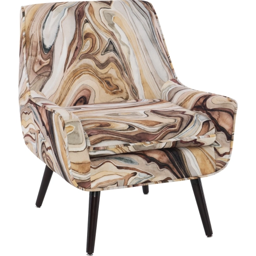 dynamichomedecor-957