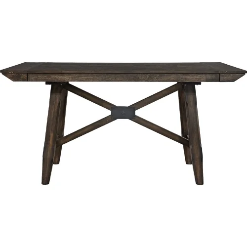 dynamichomedecor-95700