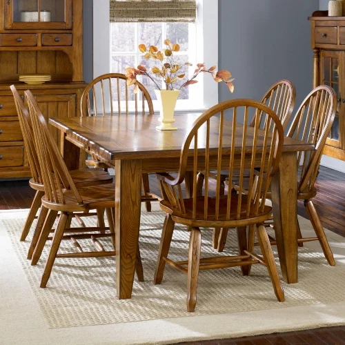 dynamichomedecor-95741