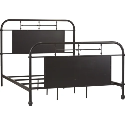 dynamichomedecor-95804