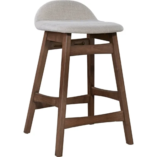 dynamichomedecor-95842