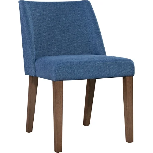 dynamichomedecor-95843