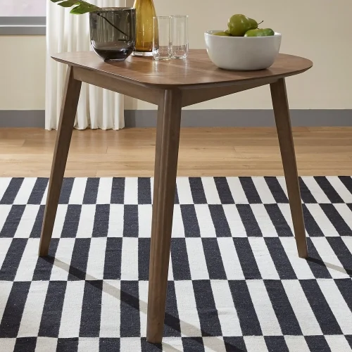 dynamichomedecor-95865
