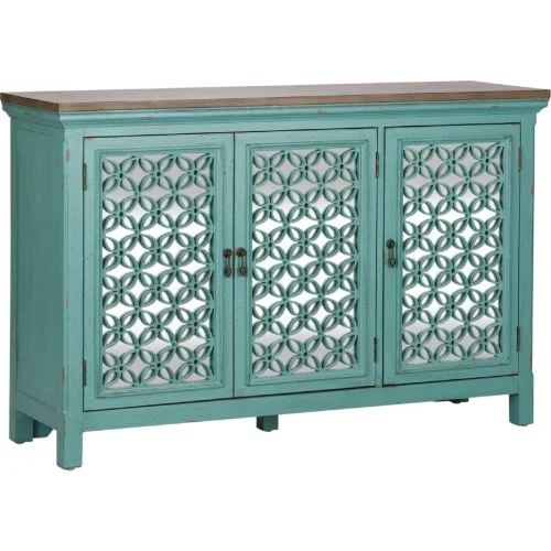 dynamichomedecor-95873