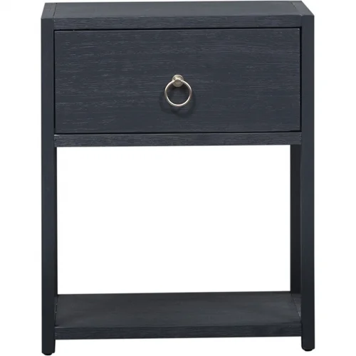 dynamichomedecor-95884