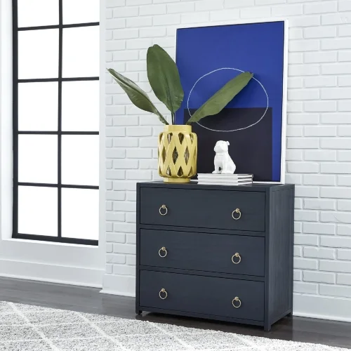 dynamichomedecor-95886