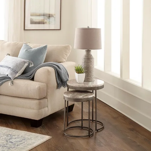 dynamichomedecor-95907
