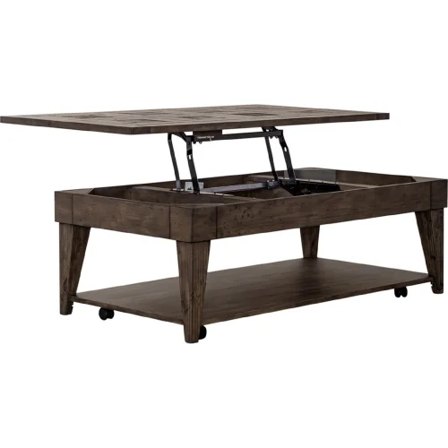 dynamichomedecor-95920