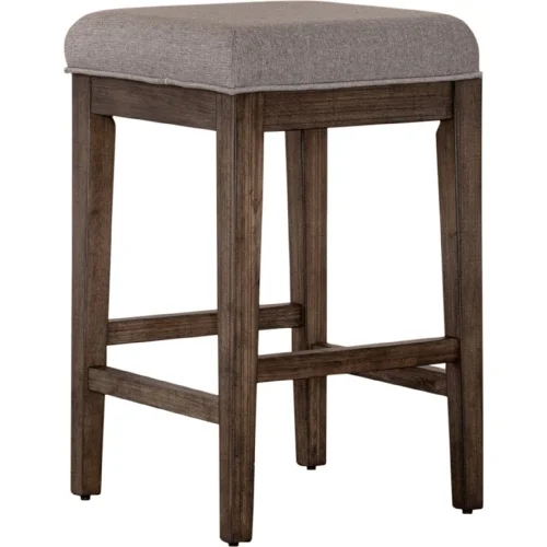 dynamichomedecor-95927