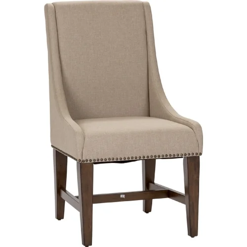 dynamichomedecor-95942
