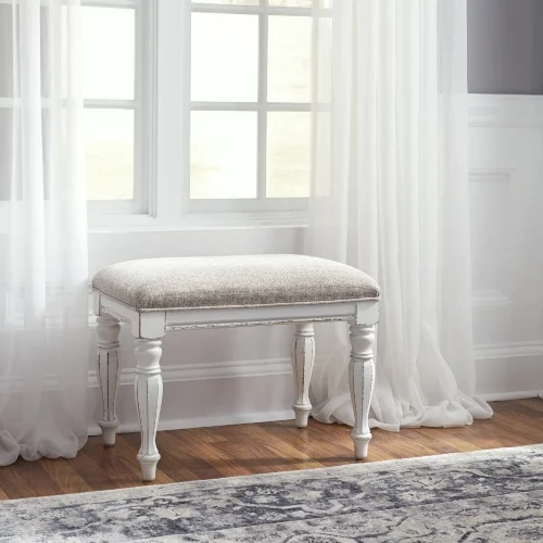 dynamichomedecor-95956