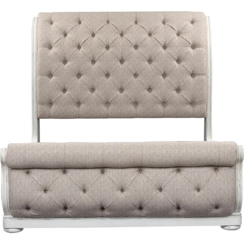 dynamichomedecor-95962