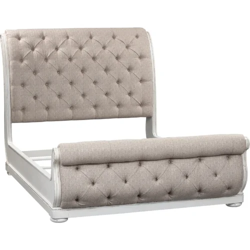 dynamichomedecor-95965