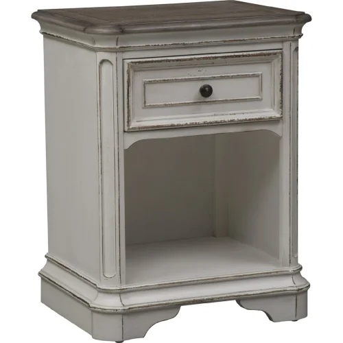 dynamichomedecor-95986