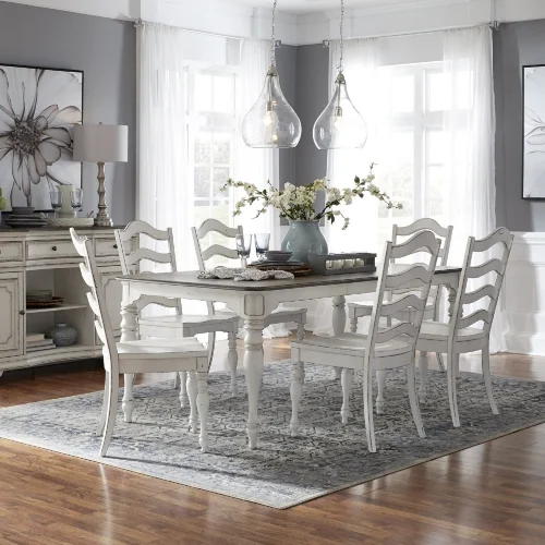 dynamichomedecor-96011