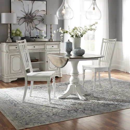dynamichomedecor-96013