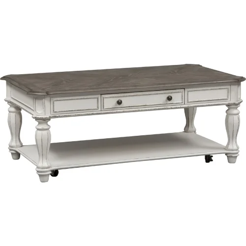 dynamichomedecor-96077