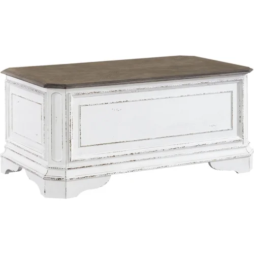 dynamichomedecor-96082